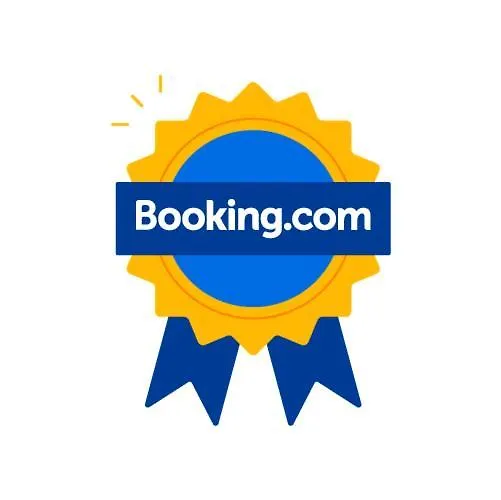 Aquarius Loft Apartment Callao Salvaje 0*,  Spain