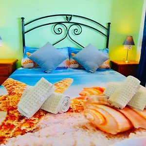 Casita La Caleta Fuerteventura Сasa de vacaciones Parque Holandes